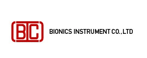 Bionics-logo