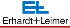 ERHARDT-LEIMER-logo