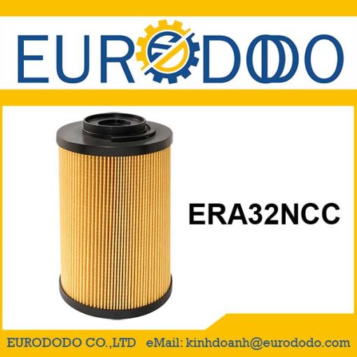 Lọc UFI ERA32NCC