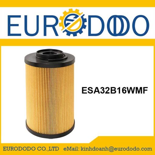 Lọc UFI ESA32B16WMF