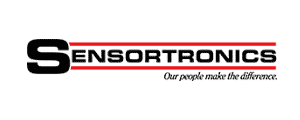 Sensortronics-logo