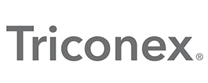 Triconex-logo