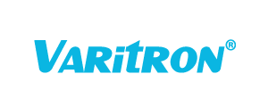 Varitron-logo