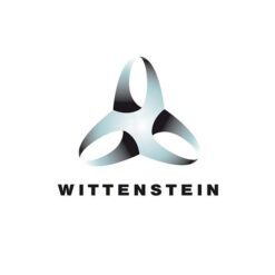 Wittenstein Vietnam Distributor