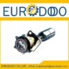 Công tắc phao Delta Mobrey S01DB/F84 có tại Eurododo