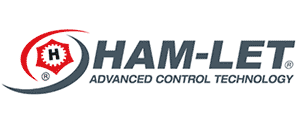 ham-let-logo