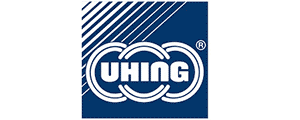 uhing-logo