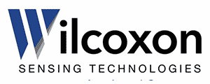 wilcoxon-logo