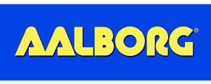AALBORG-LOGO