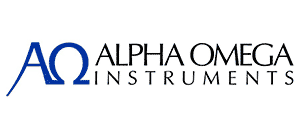 Alpha-Omega-Instruments-logo