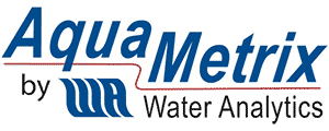 AquaMetrix-logo