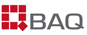 BAQ-logo