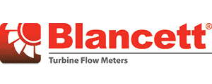 Blancett-logo