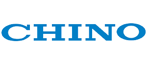CHINO-logo
