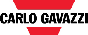 Carlo-Gavazzi-logo