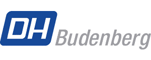 DH-Budenberg-logo