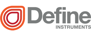 Define-Instruments-logo