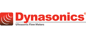 Dynasonics-logo
