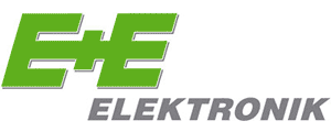 E-E-Elektronik-logo