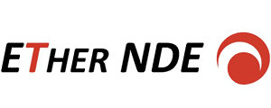 ETher-NDE-logo
