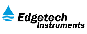 Edgetech-logo