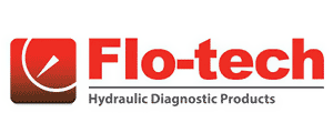 Flo-tech-logo