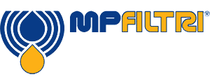 MP-FILTRI-LOGO