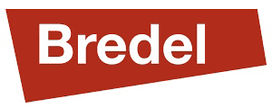 BREDEL-logo