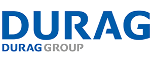 DURAG-logo