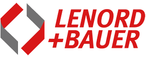 LENORD-BAUER-LOGO