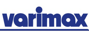 varimax-logo