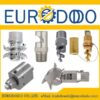Đại lý phân phối vòi phun BETE Eurododo