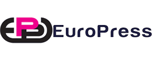 EUROPRESS-logo