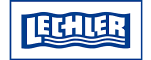 LECHLER-logo