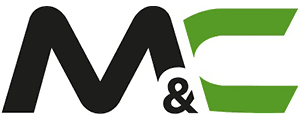 M&C-Techgroup-logo