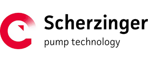 SCHERZINGER-logo