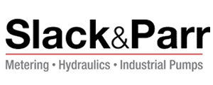 Slack-Parr-logo