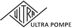 ULTRA-POMPE-logo