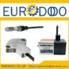 Cảm biến ASM có bán tại Eurododo