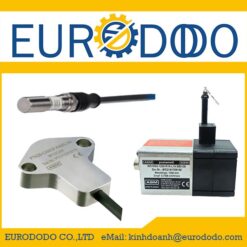 Cảm biến ASM có bán tại Eurododo