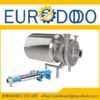 Đại lý bơm CSF inox pump Eurododo