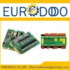 Đại lý thiết bị AMIT Eurododo