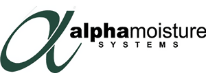 ALPHA-MOISTURE-SYSTEMS-logo