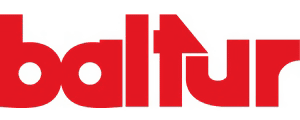 BALTUR-LOGO