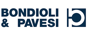 Bondioli-Pavesi-logo