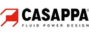 CASAPPA-LOGO