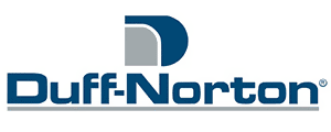 DUFF-NORTON-LOGO