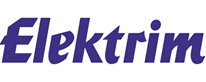 ELEKTRIM-LOGO