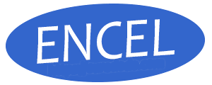 ENCEL-Instrument-logo-eurododo1