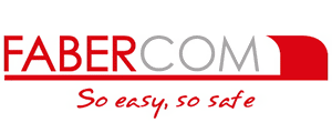 FABER-COM-logo